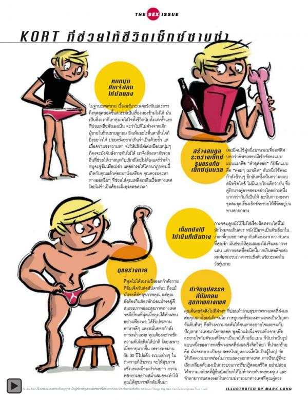 Attitude-February-2014